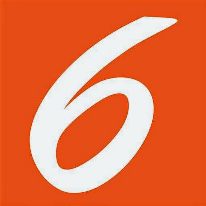 Liputan6.com Net Worth & Earnings (2026)