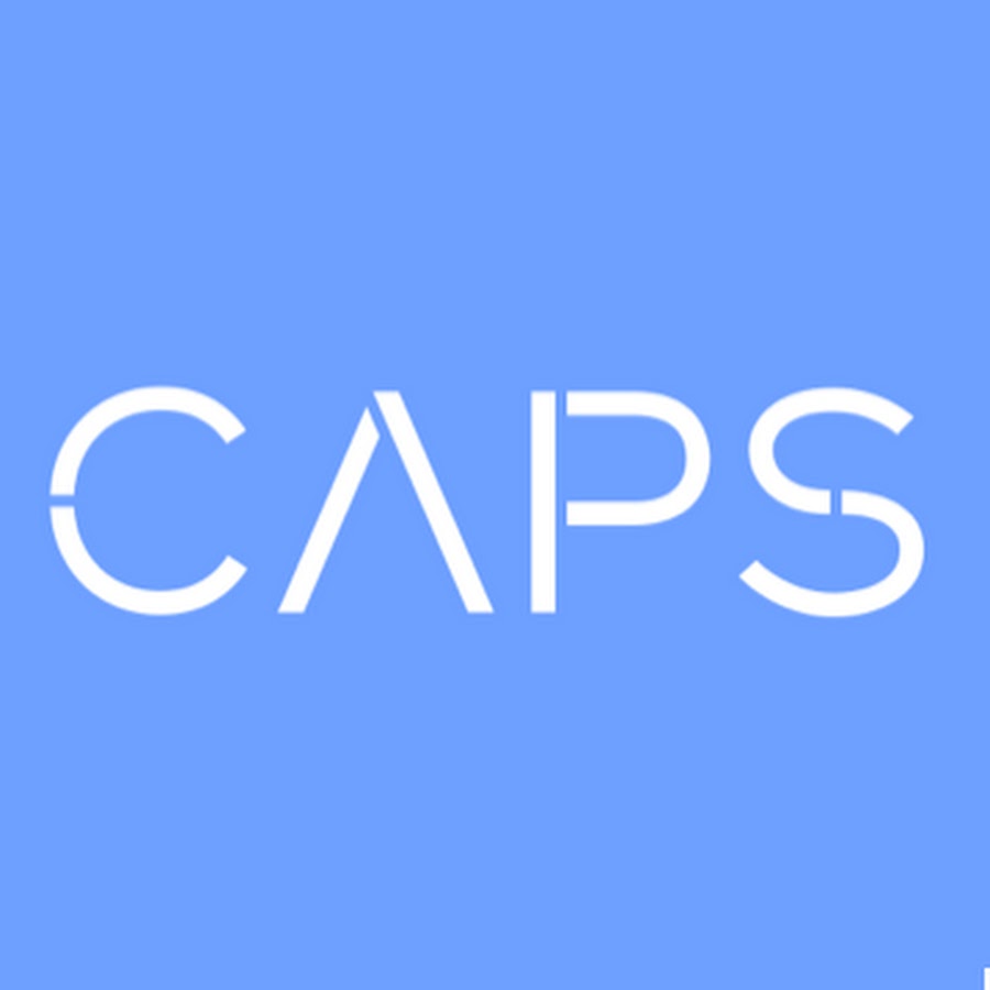 CAPS PAYROLL YouTube