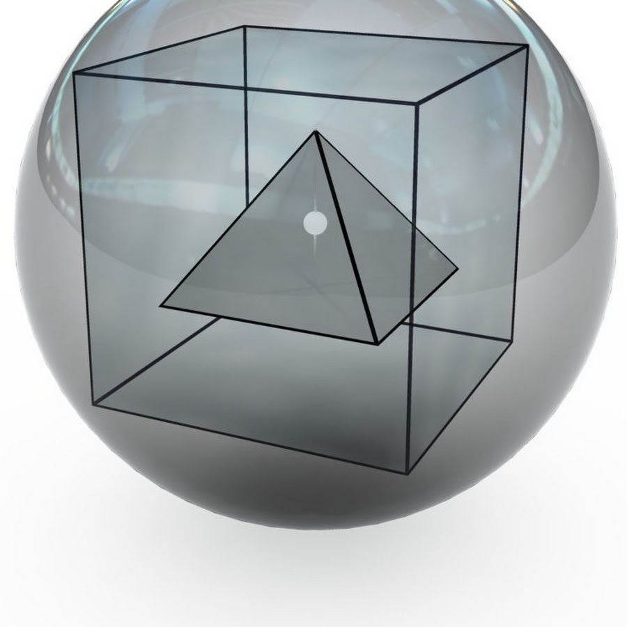Квадрат треугольник шар. Необычные геометрические формы. Круглый квадратный треугольный. Сферический куб. Сфера фигура.