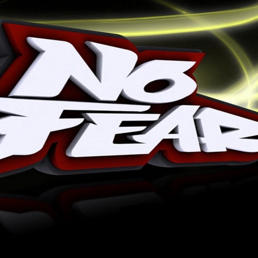 No fear картинка. No fear hm. No fear надпись. No fear falling. No fear бренд.