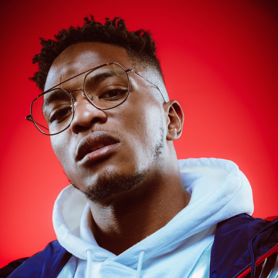 Niska Officiel YouTube