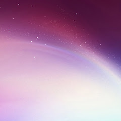 ぶたばらでいこん