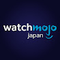WatchMojo Japan