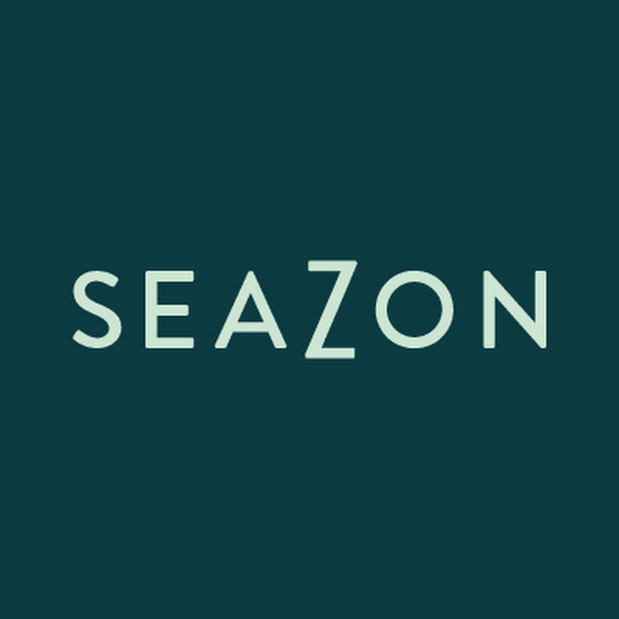Seazon - YouTube