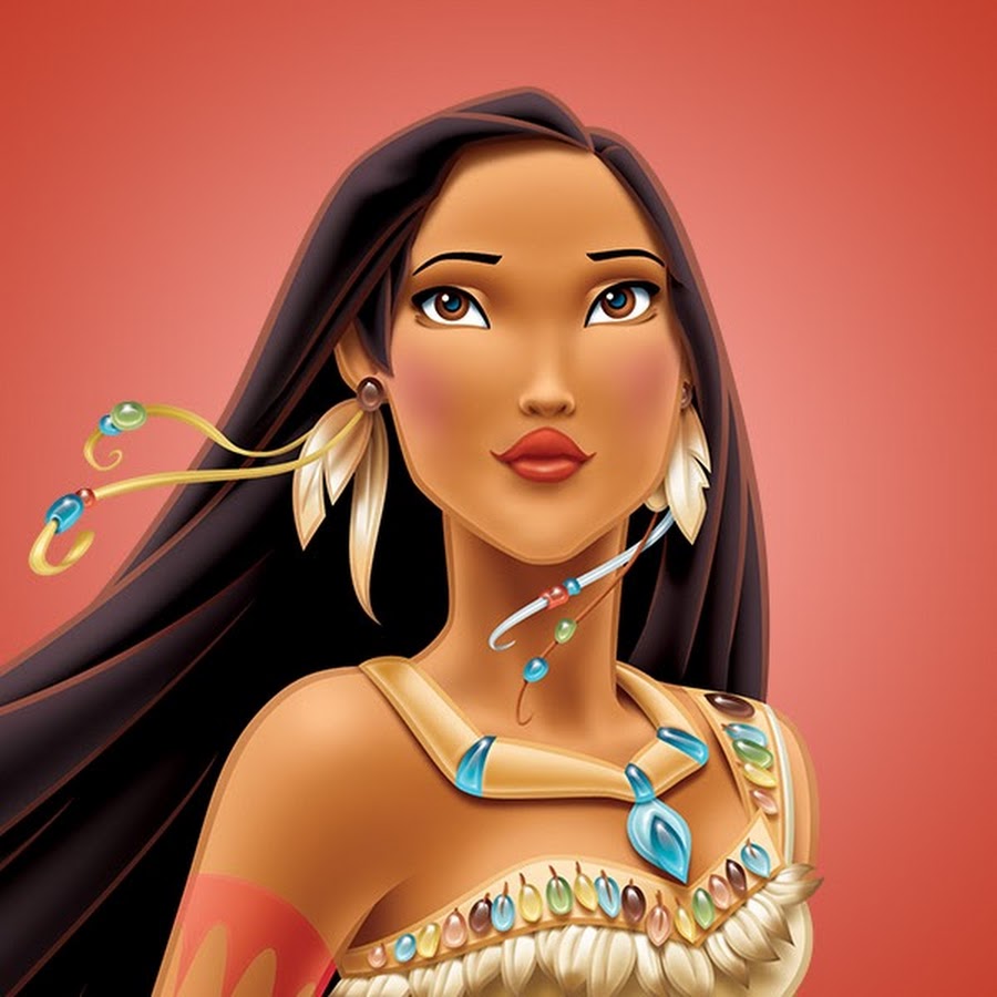 Pocahontas0308.