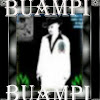 buampi