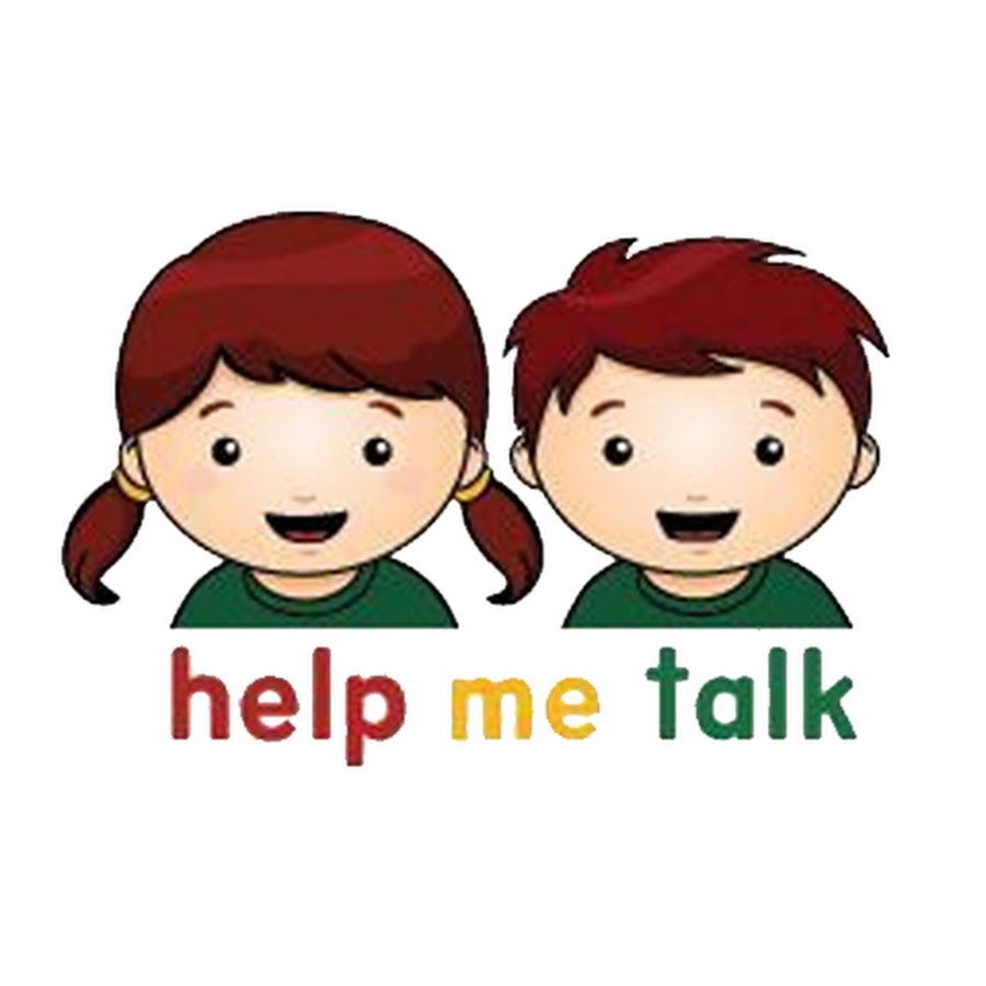 Логотип talk me. Talk back to sb. Talk me logo. I talk. Толк.