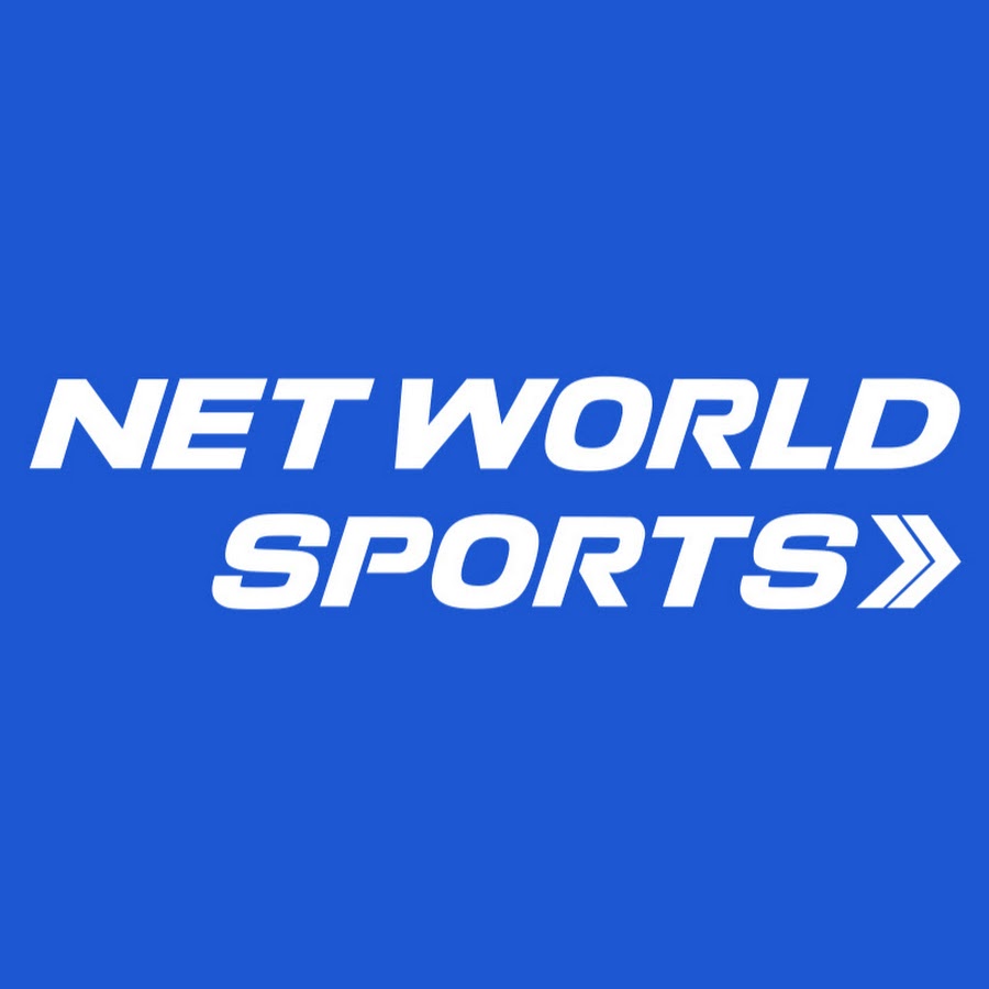 Net World Sports YouTube
