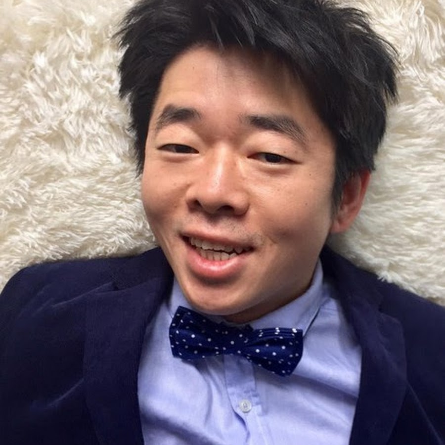 экстренные телефоны. самарканд отель дворик.