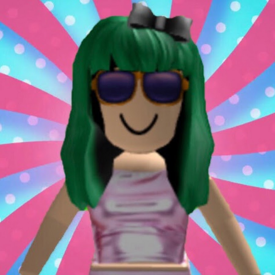 Lisa Gaming Roblox Backup Youtube - 