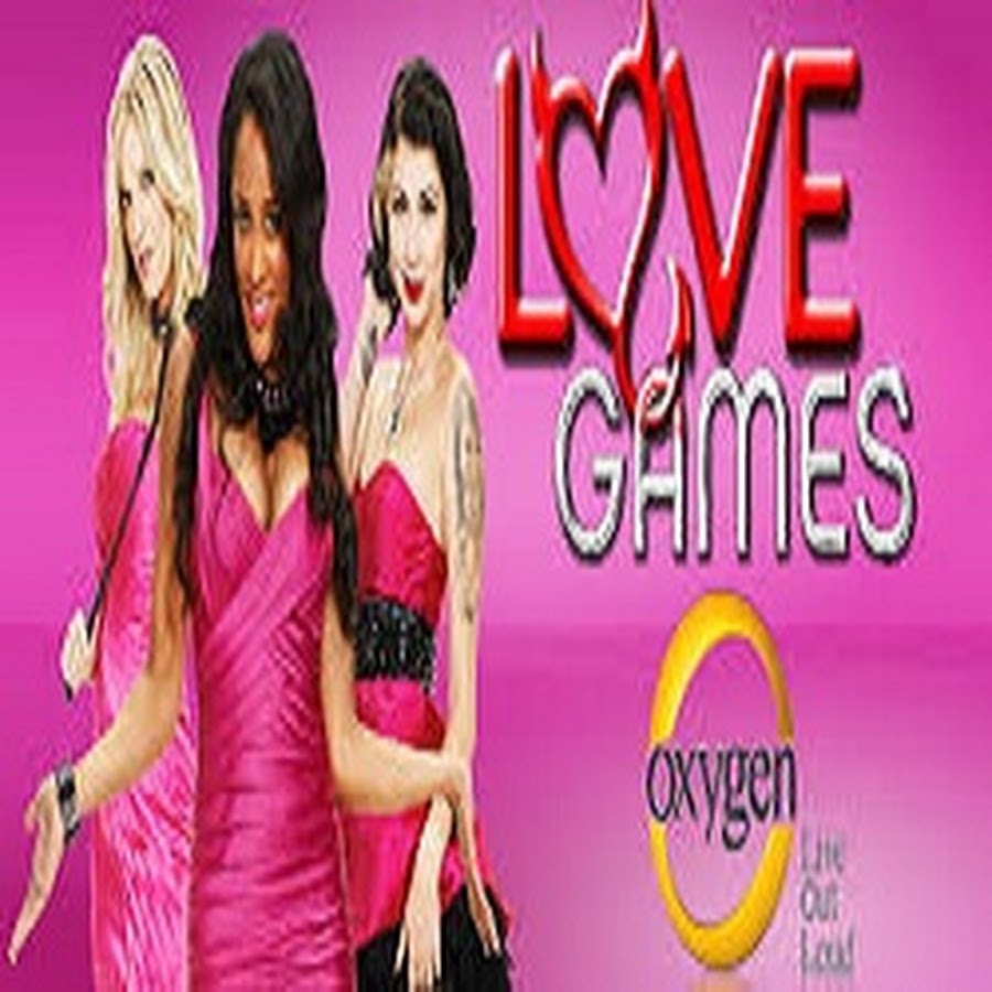 Love Games Bad Girls Need Love Too Season 4 Youtube 9048