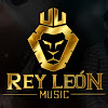 What could Rey Leon Music buy with $126.82 thousand?