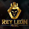 What could Rey Leon Music buy with $126.8 thousand?
