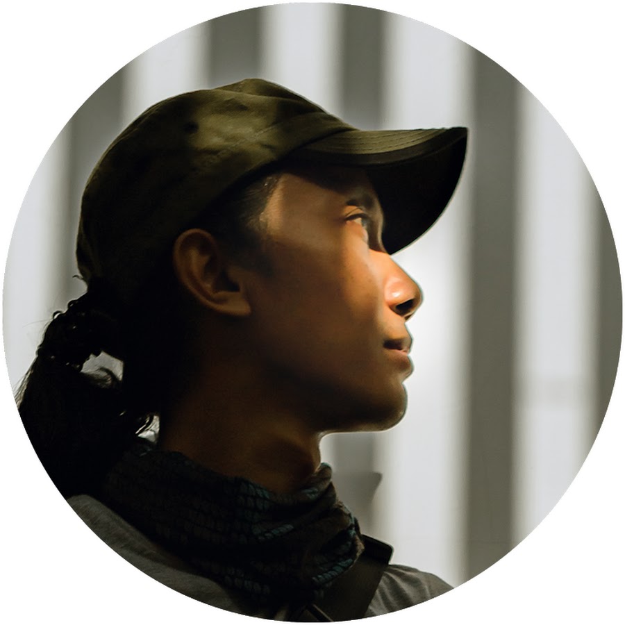 LUKIHERMANTO YouTube