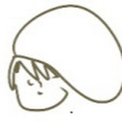 ミツマン