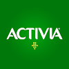 What could Activia Mexico buy with $391.08 thousand?