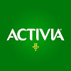 What could Activia Mexico buy with $391.1 thousand?