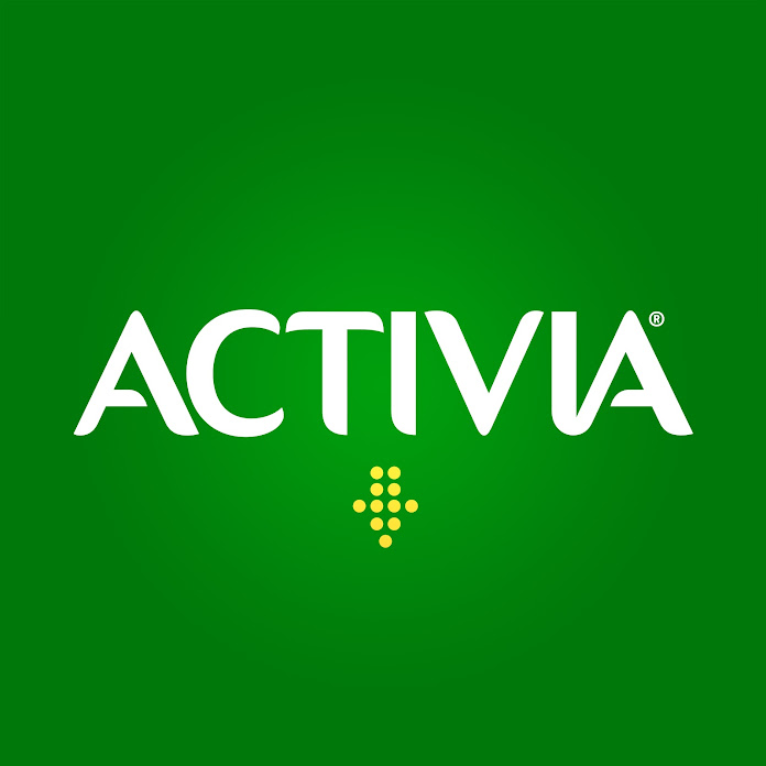 Activia Mexico Net Worth & Earnings (2024)
