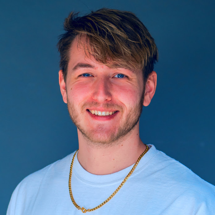 Jeremy Frieser Net Worth & Earnings (2026)