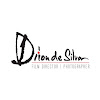 Dilon de Silva
