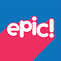 Epic! Kids Books