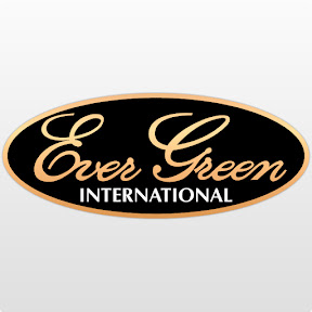 EverGreenFishing YouTube