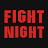 fightnight14