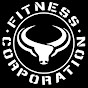 FITNESS CORPORATION (fitness-corporation)
