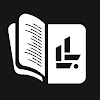 LearnLinux.tv