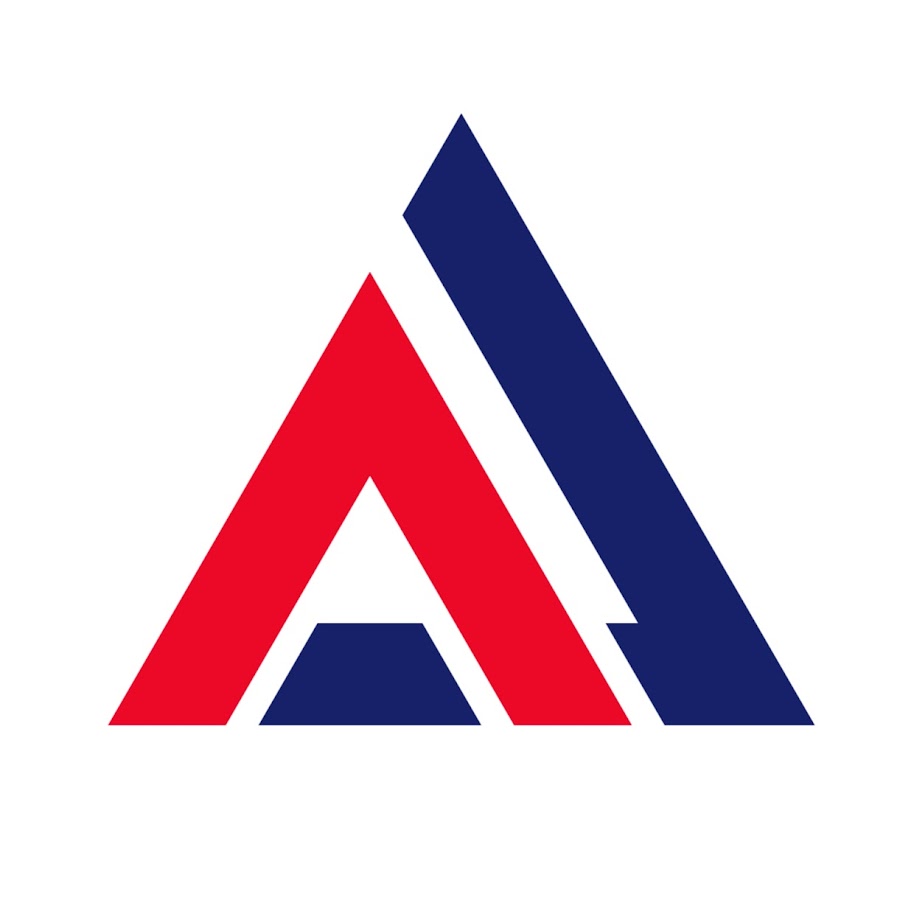 AMSEC Australia Pty Ltd - YouTube