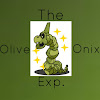 The Olive Onix Experience 