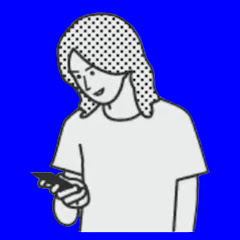 INM_game