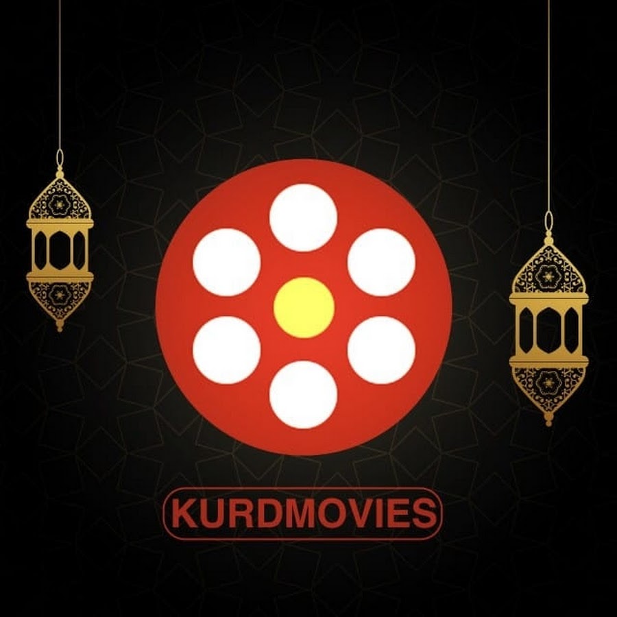kurdish film - YouTube