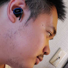 Nanawoちゃんねる
