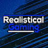 Realistical Gaming