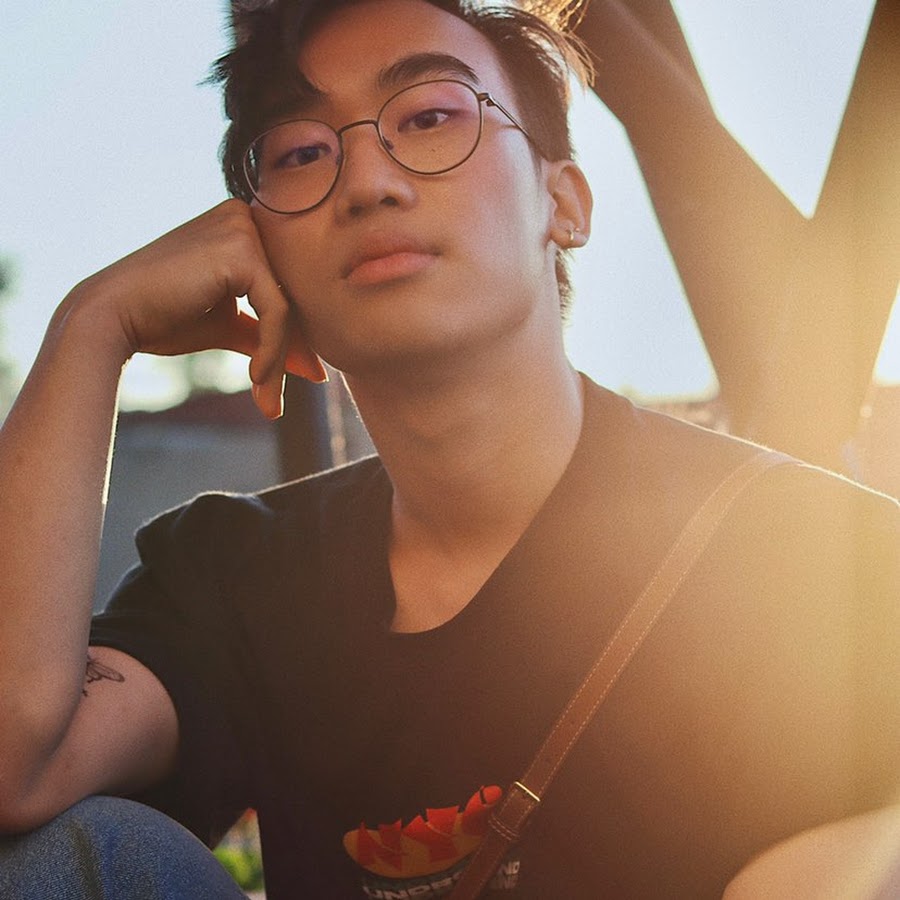 Minh Music - YouTube