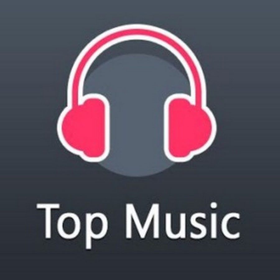 Https top music top. Top Music. Топ Music. TOPMUSIC. Music Top канал.