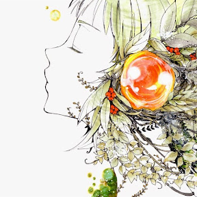 �Фͤ��� YouTube