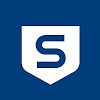 Sophos Products