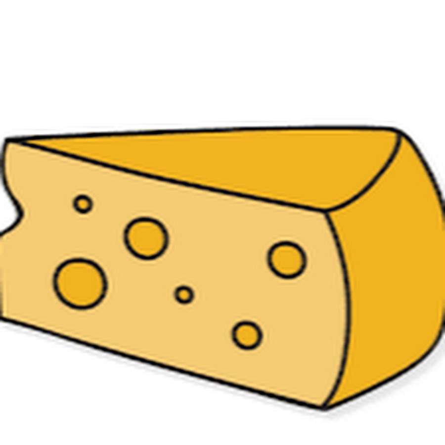 Сыр нарисовать. Сыр для раскрашивания. Кусочек сыра. Сыр раскраска для детей. Сыр с дырочками.