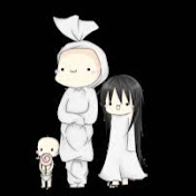 mp3 koplo hits - Channel 