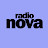 channel icon
