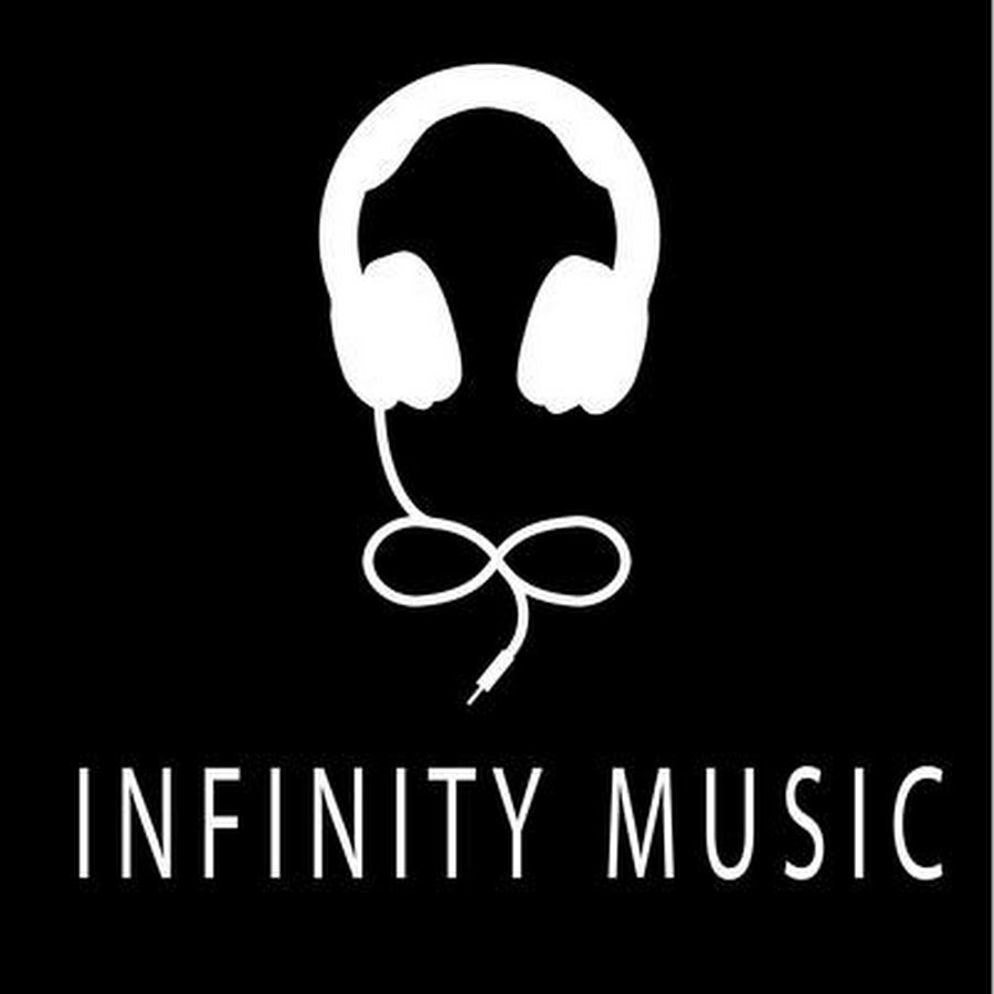 Infinity Music No Copyright YouTube