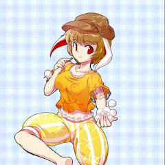 跳華