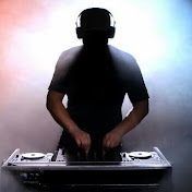 Halmahera Remix Mp3 - Channel 