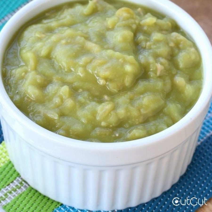 Гороховое пюре на воде рецепт. Mushy Peas. Гороховое пюре. Пюре из гороха. Гороховое пюре в кастрюле.