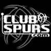 ClubSpurs