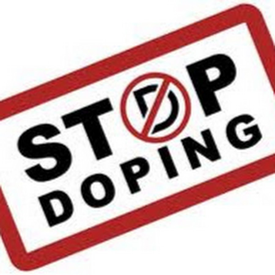 Картинки по антидопингу. Антидопинг. Антидопинг плакат. Антидопинг плакат. Памятка по антидопингу.