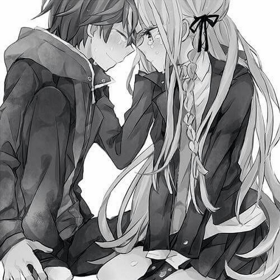 Anime Zone 999 Youtube