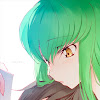 TeamSilver28